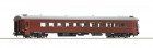 74513 Roco Passenger car 2nd class